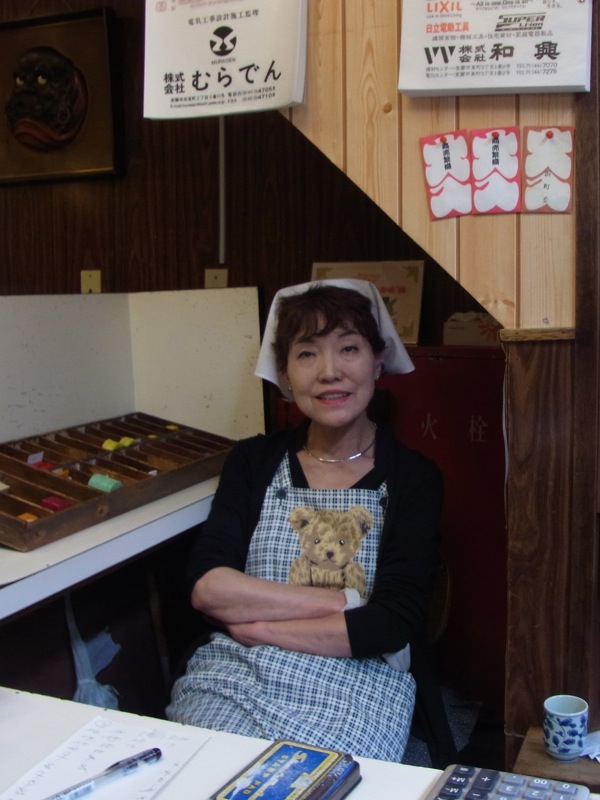 f:id:elmikamino:20120506134457j:image