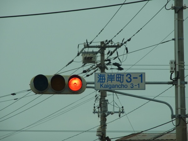 f:id:elmikamino:20120506135436j:image