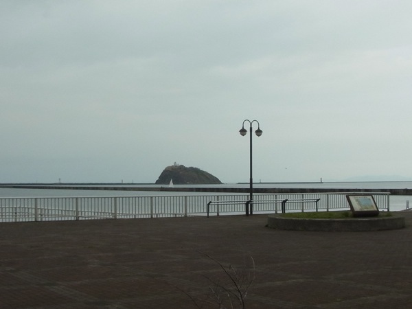 f:id:elmikamino:20120506140638j:image