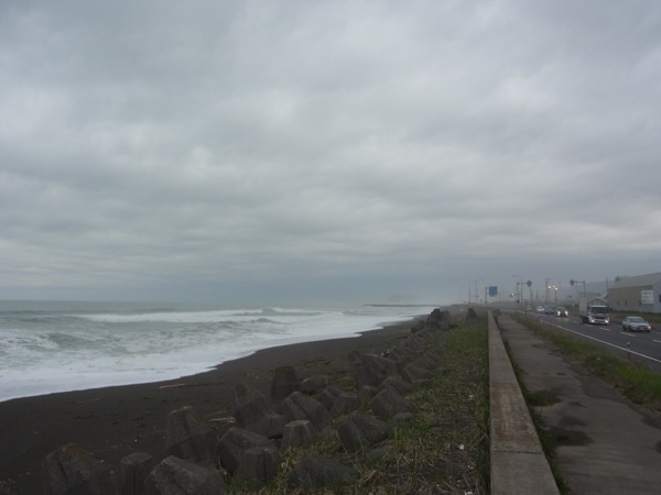 f:id:elmikamino:20120506175846j:image