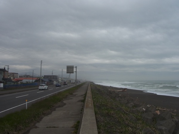 f:id:elmikamino:20120506175903j:image