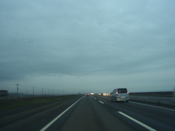 f:id:elmikamino:20120506183143j:image