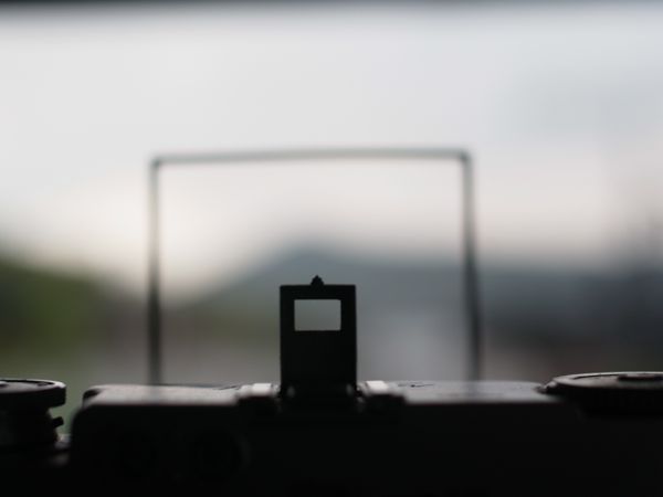 f:id:elmikamino:20120510183055j:image