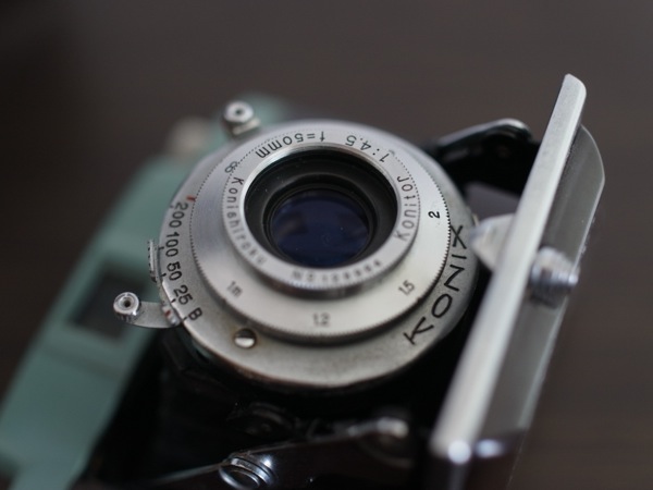 f:id:elmikamino:20120514130304j:image