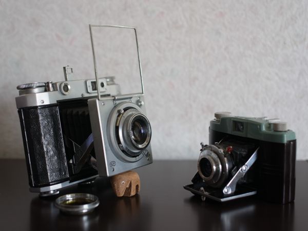 f:id:elmikamino:20120514133024j:image