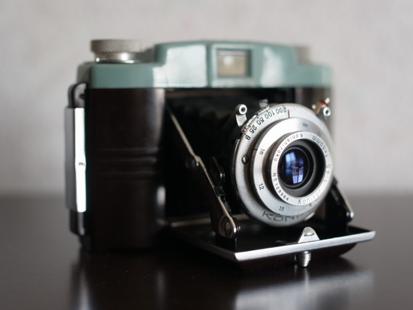 f:id:elmikamino:20120514133848j:image