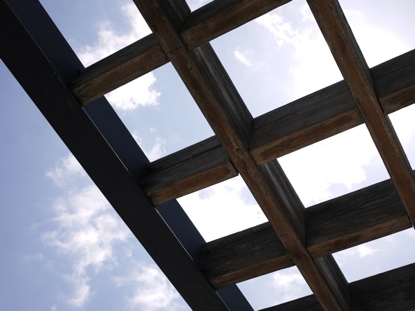 f:id:elmikamino:20120519110348j:image