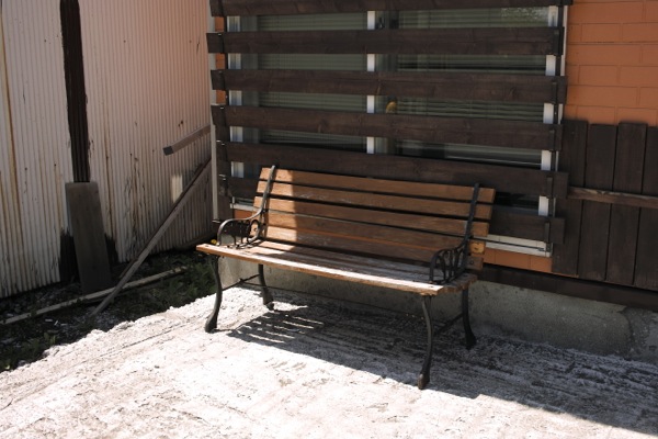 f:id:elmikamino:20120519112210j:image