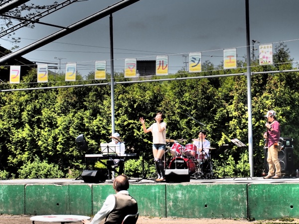 f:id:elmikamino:20120602104019j:image f:id:elmikamino:20120602104019j:image