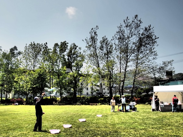 f:id:elmikamino:20120602112045j:image f:id:elmikamino:20120602112045j:image