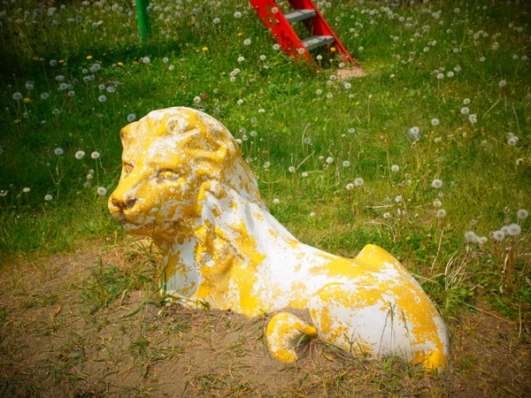 f:id:elmikamino:20120605100613j:image