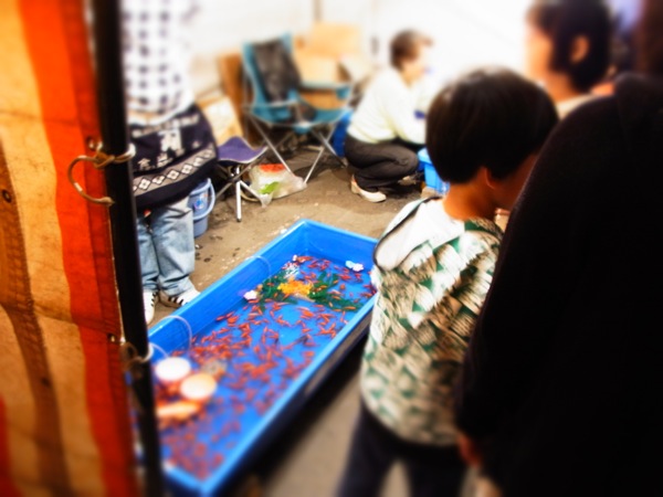 f:id:elmikamino:20120615205747j:image