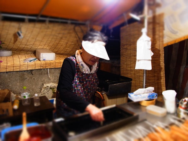 f:id:elmikamino:20120615210111j:image