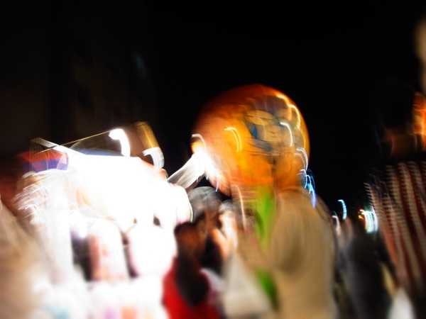 f:id:elmikamino:20120615210233j:image