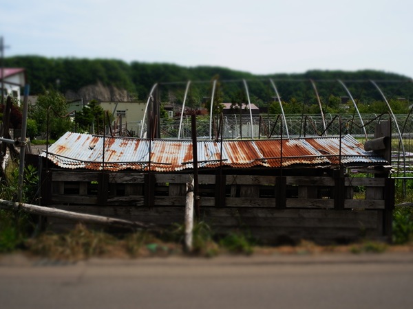 f:id:elmikamino:20120619105335j:image