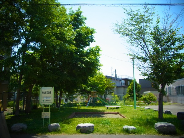 f:id:elmikamino:20120626111058j:image