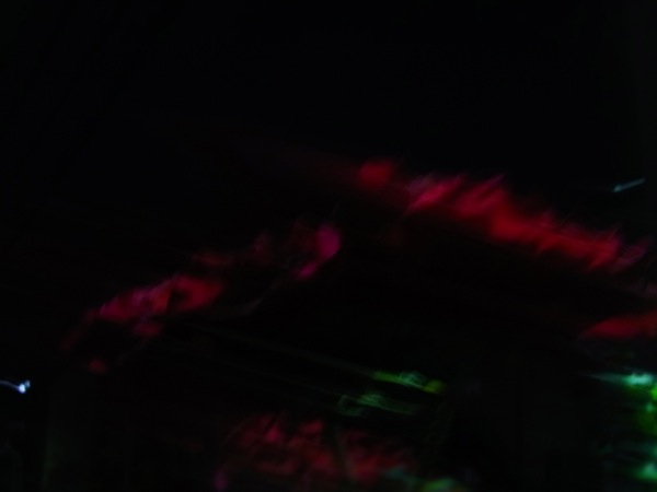 f:id:elmikamino:20120704205411j:image