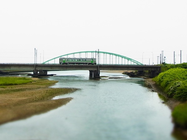 f:id:elmikamino:20120708102109j:image
