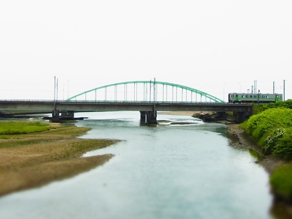 f:id:elmikamino:20120708102112j:image
