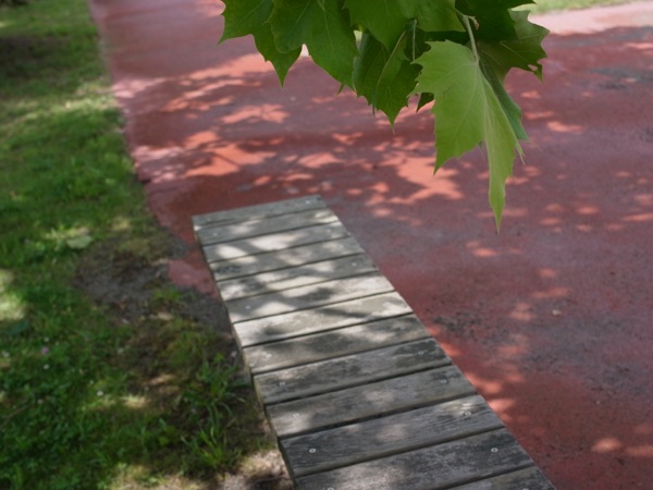 f:id:elmikamino:20120710102559j:image