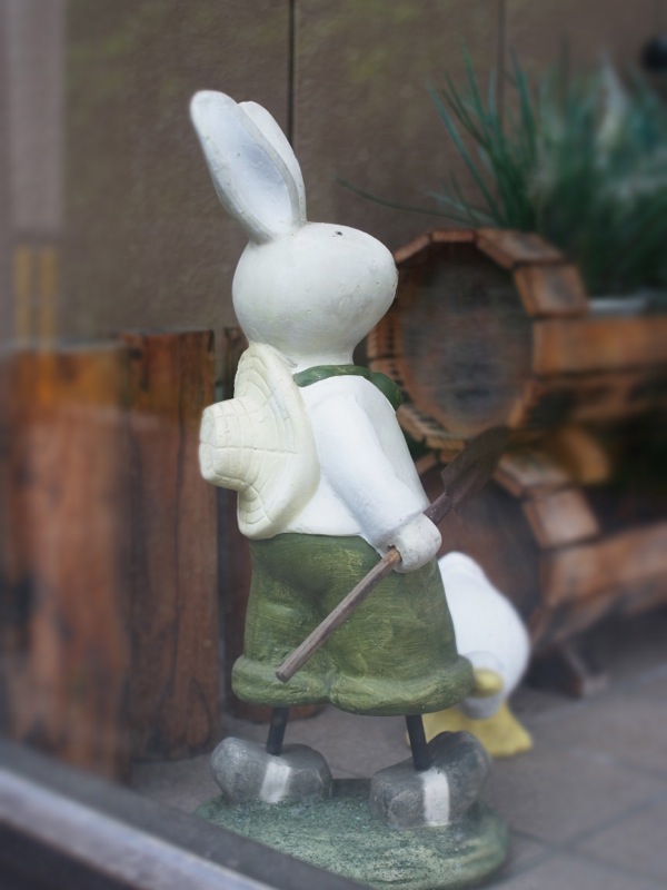 f:id:elmikamino:20120714091905j:image