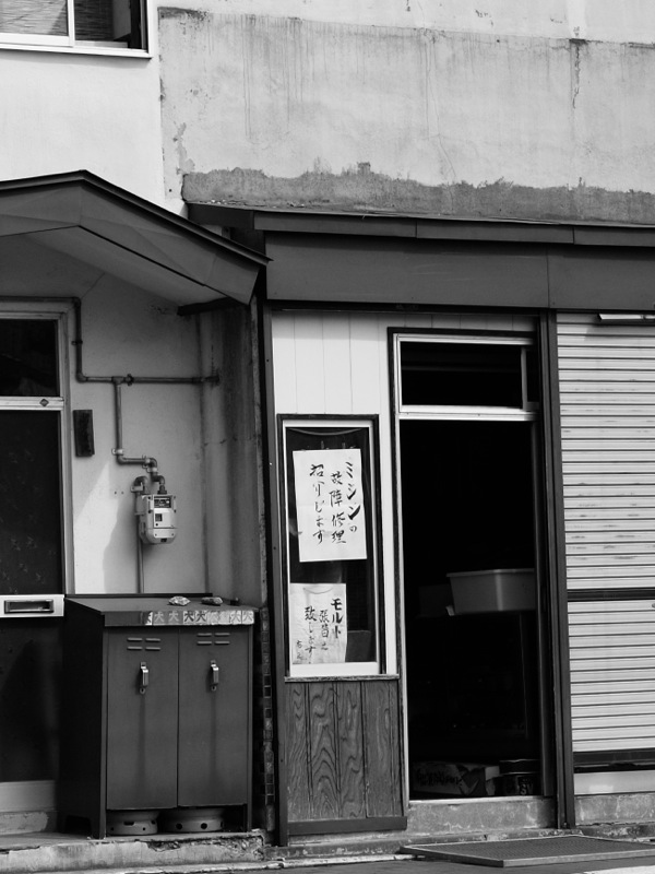 f:id:elmikamino:20120714143048j:image