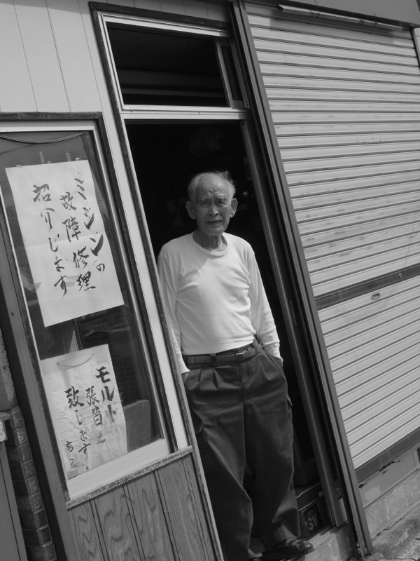 f:id:elmikamino:20120714144821j:image