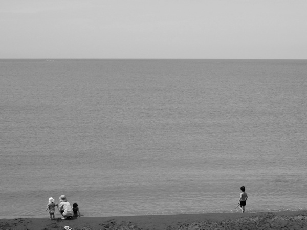 f:id:elmikamino:20120716125300j:image