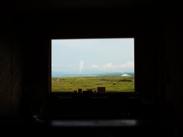 f:id:elmikamino:20120716131446j:image