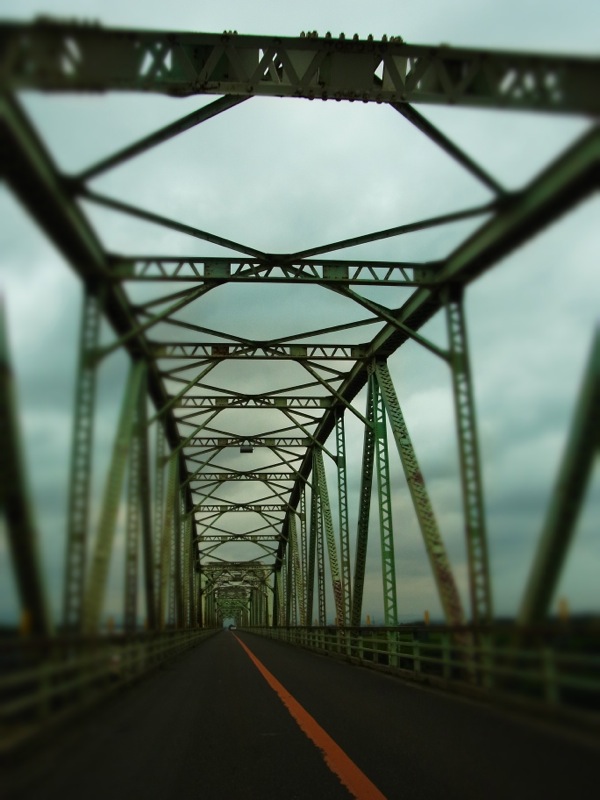 f:id:elmikamino:20120722125628j:image f:id:elmikamino:20120722125628j:image