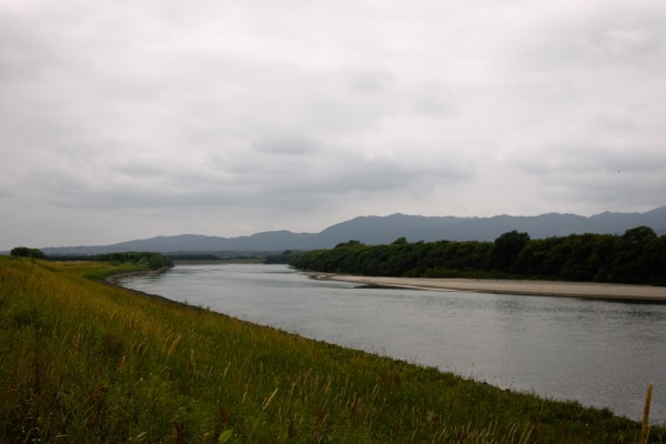 f:id:elmikamino:20120722133250j:image f:id:elmikamino:20120722133250j:image