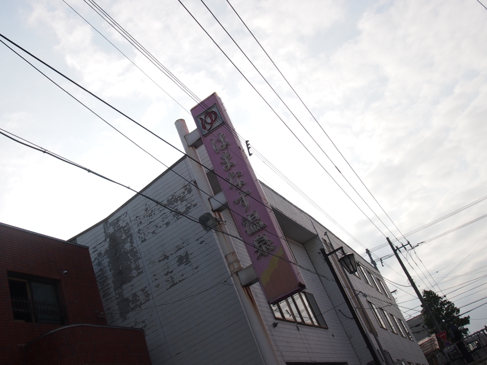 f:id:elmikamino:20120722164513j:image:w600