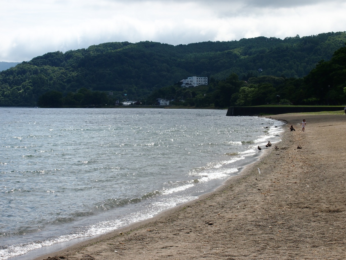 f:id:elmikamino:20120723133834j:image:w600 f:id:elmikamino:20120723133834j:image:w600