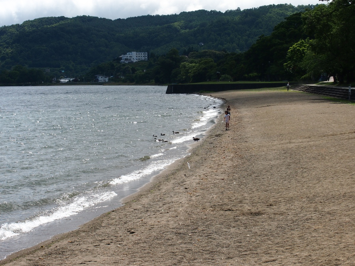 f:id:elmikamino:20120723133843j:image:w600 f:id:elmikamino:20120723133843j:image:w600