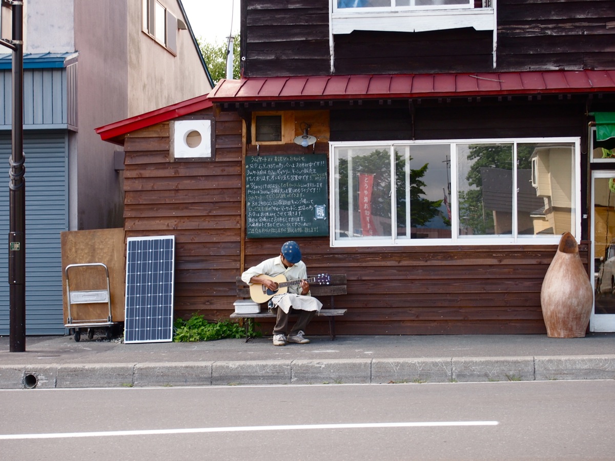 f:id:elmikamino:20120723134107j:image:w600 f:id:elmikamino:20120723134107j:image:w600