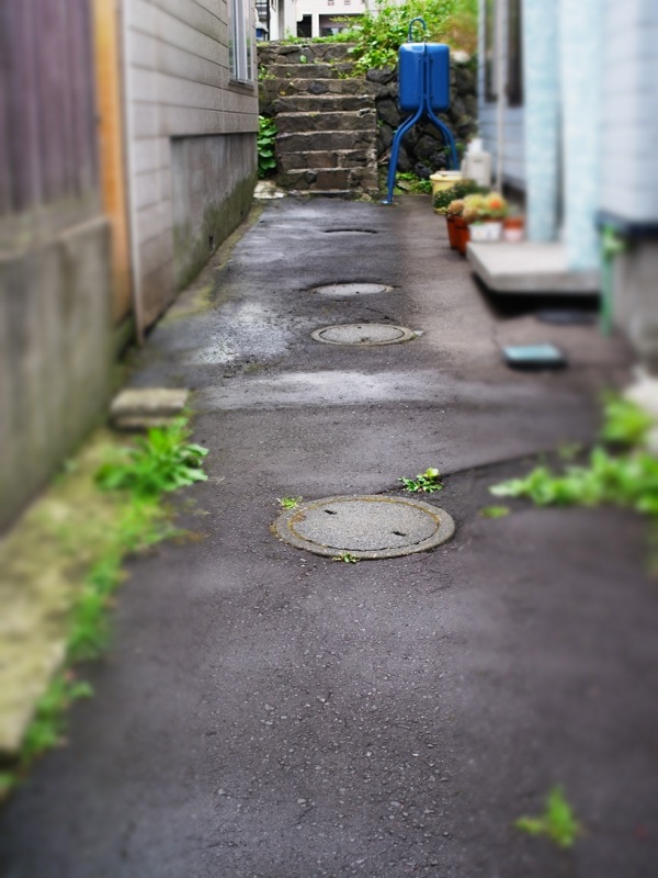 f:id:elmikamino:20120724152702j:image