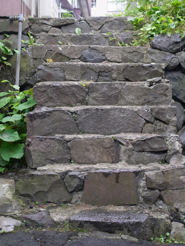 f:id:elmikamino:20120724152819j:image