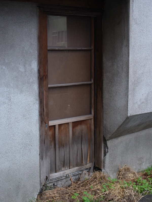 f:id:elmikamino:20120724152852j:image