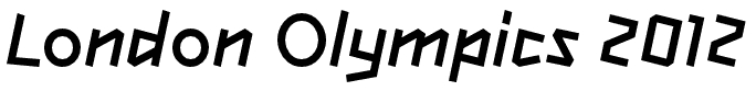 f:id:elmikamino:20120807234745j:image:w600 f:id:elmikamino:20120807234745j:image:w600