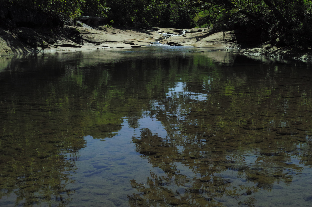 f:id:elmikamino:20120808110514j:image:w600