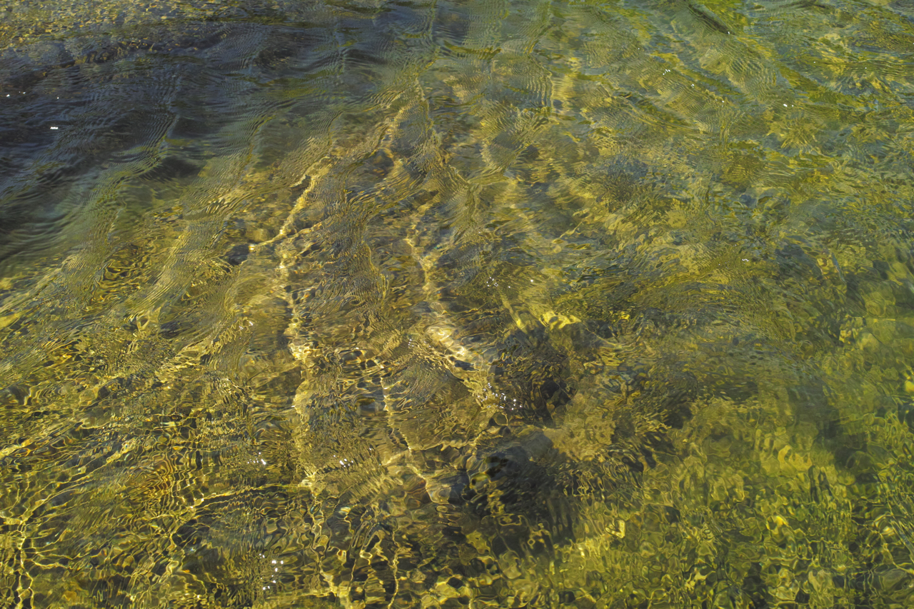 f:id:elmikamino:20120808112030j:image:w600