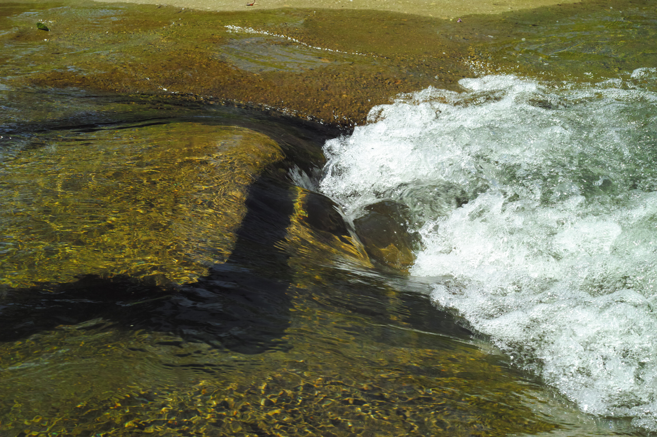 f:id:elmikamino:20120808112059j:image:w600