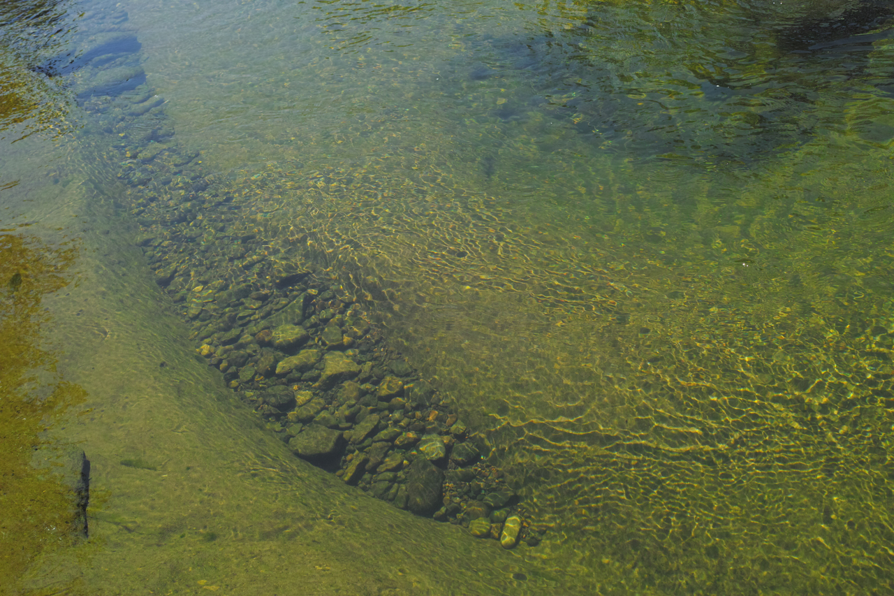 f:id:elmikamino:20120808112319j:image:w600