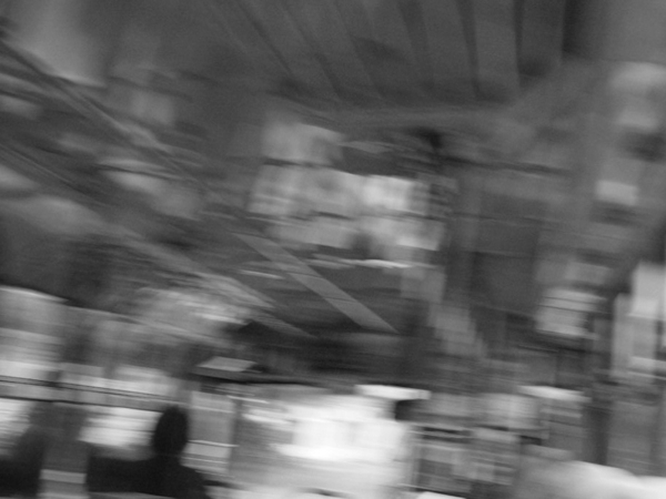 f:id:elmikamino:20120811190704j:image:w600