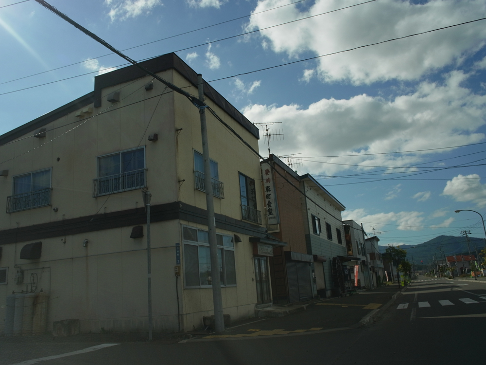 f:id:elmikamino:20120902143354j:image:w600