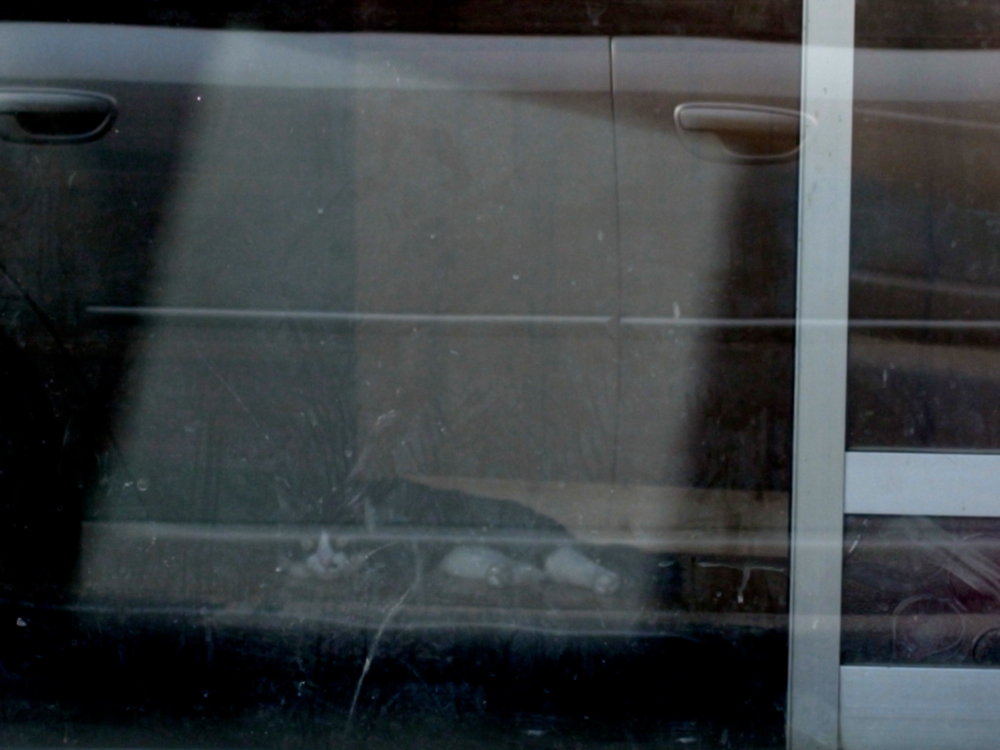 f:id:elmikamino:20120902144613j:image:w600