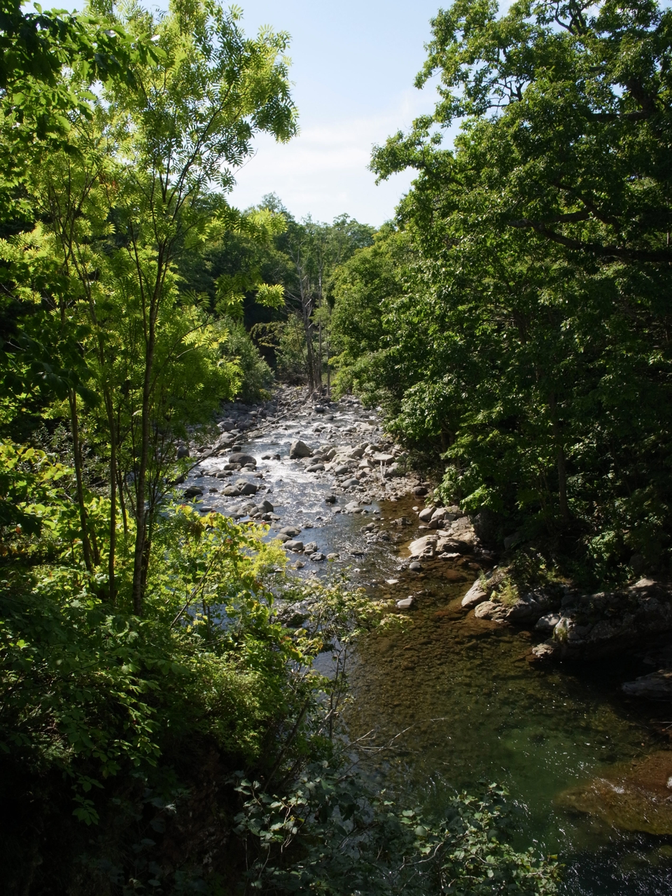 f:id:elmikamino:20120907135511j:image:w600 f:id:elmikamino:20120907135511j:image:w600