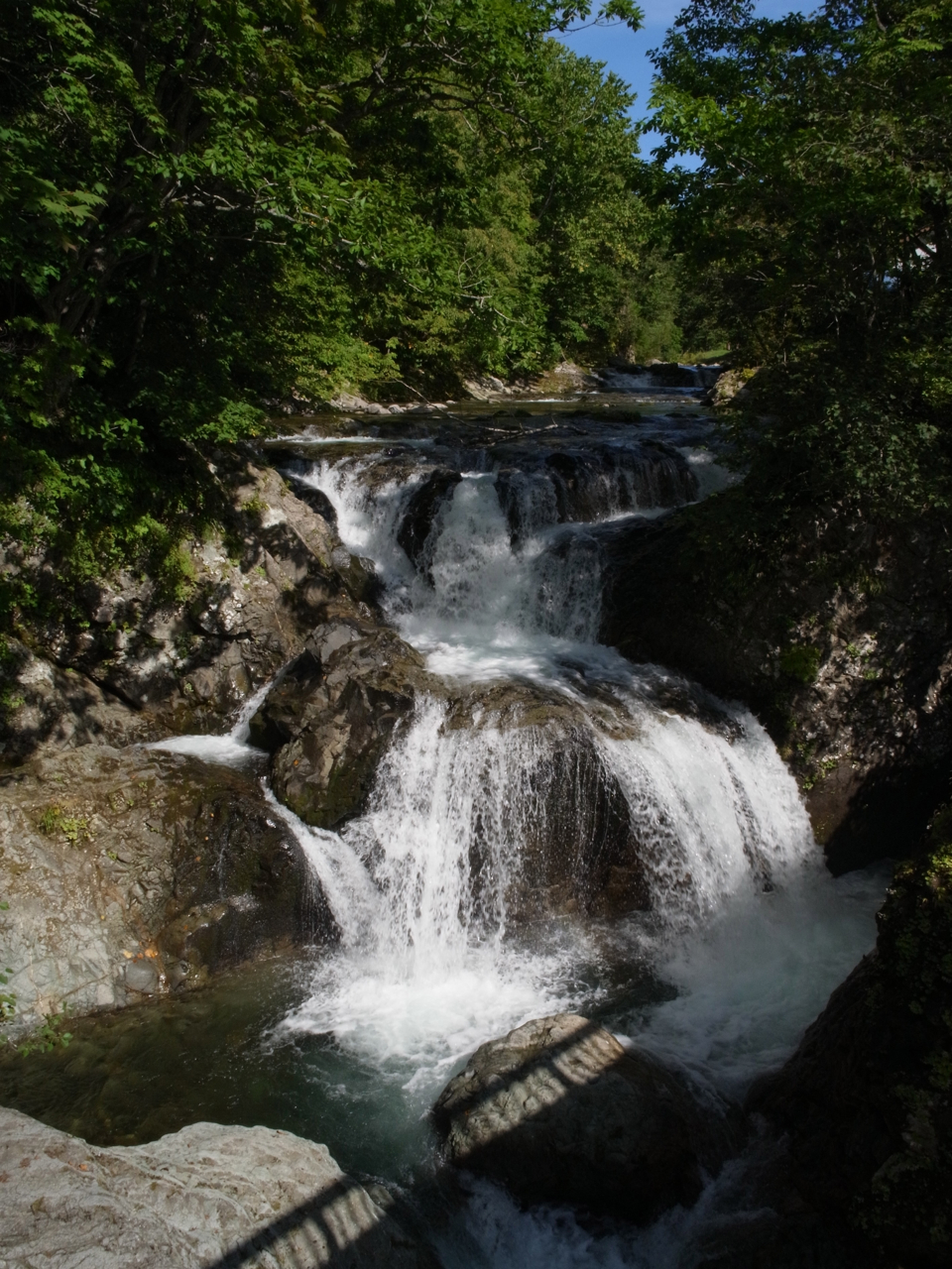 f:id:elmikamino:20120907135645j:image:w600 f:id:elmikamino:20120907135645j:image:w600
