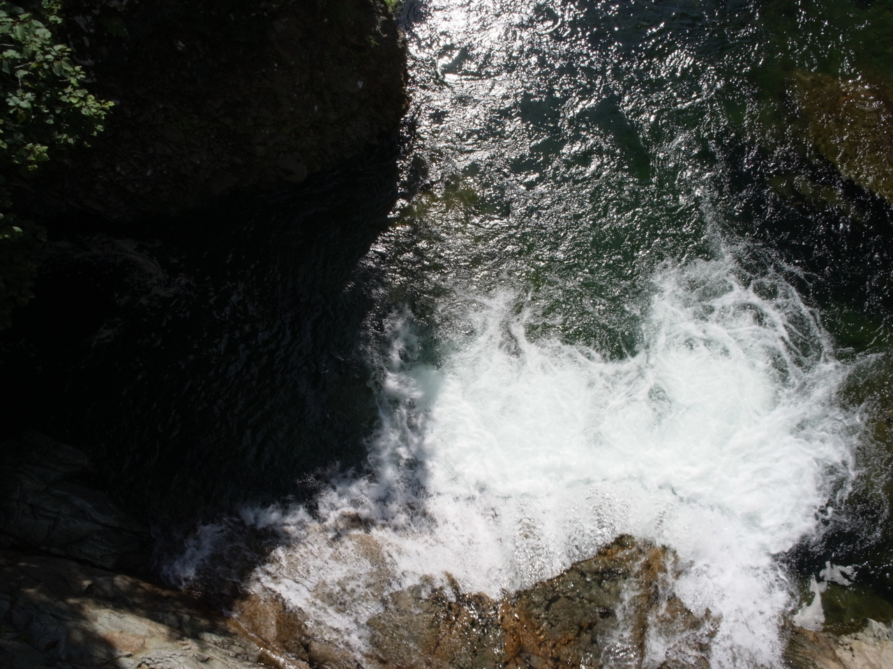 f:id:elmikamino:20120907135834j:image:w600 f:id:elmikamino:20120907135834j:image:w600