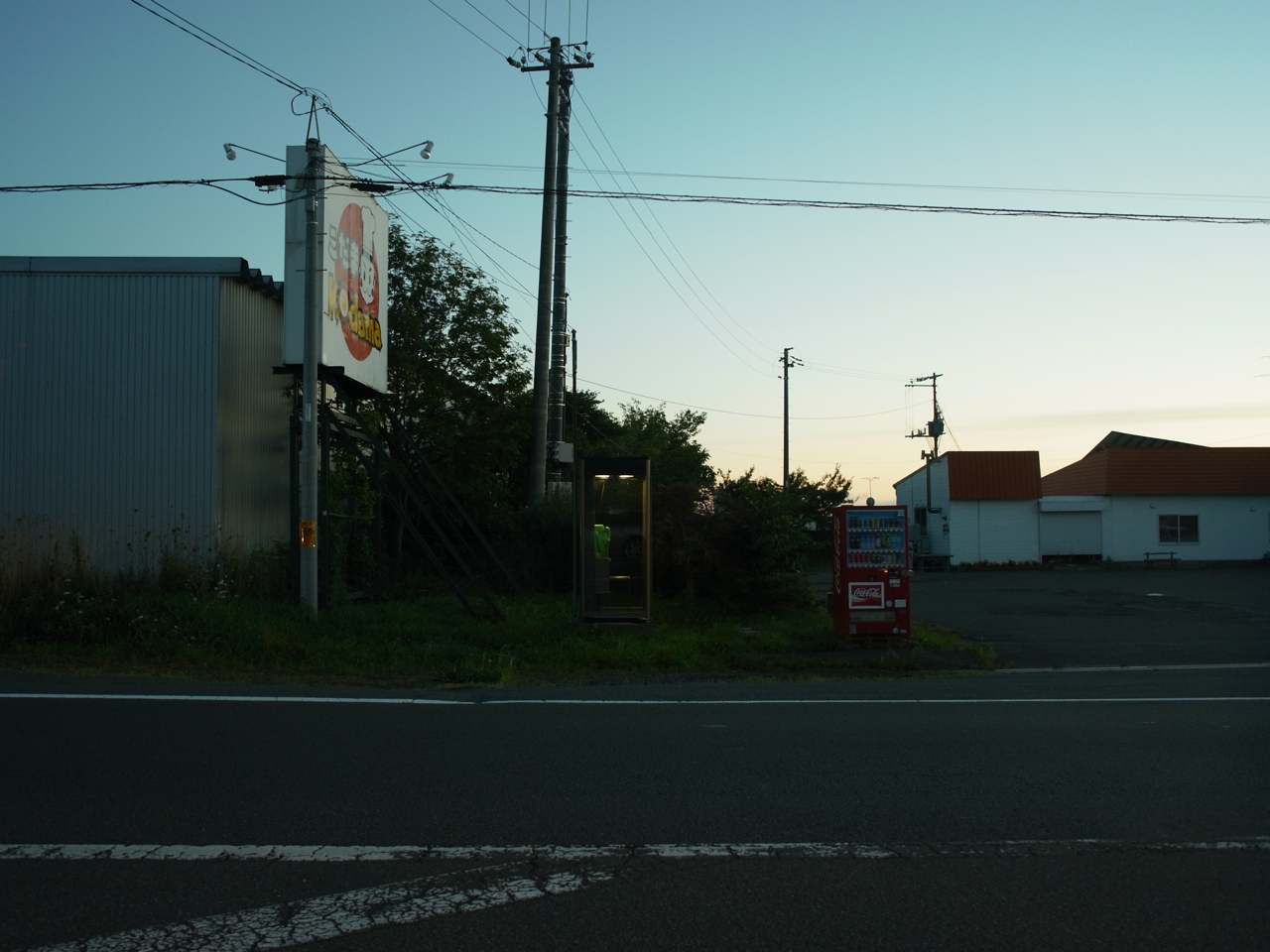 f:id:elmikamino:20120907182021j:image:w600